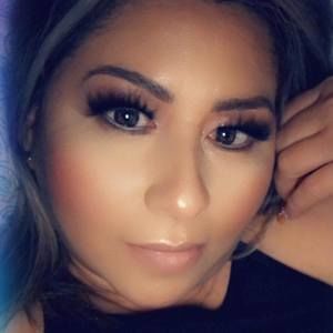 Meet your Posher, Maggui